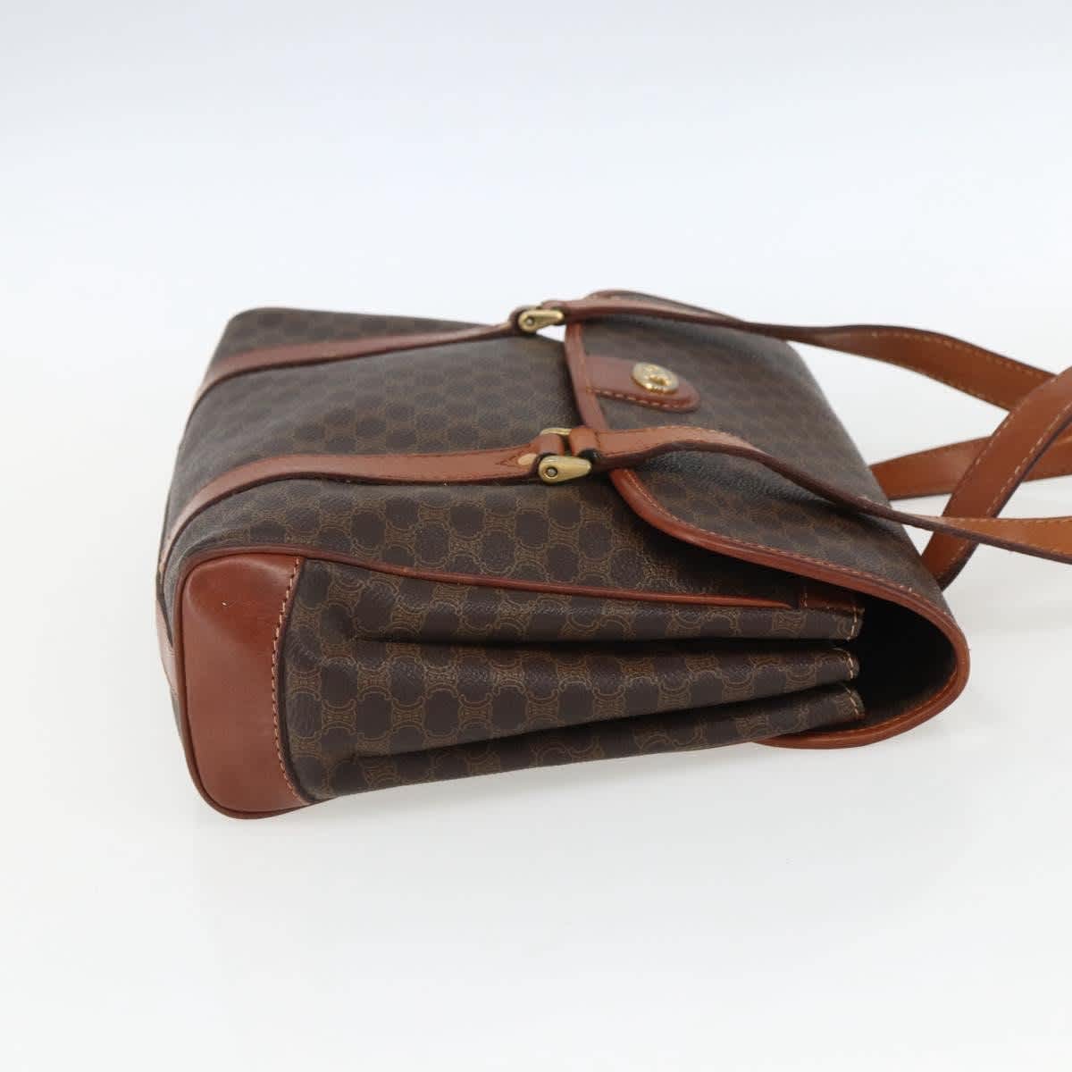 StrapStory - Shoulder Bag 5464