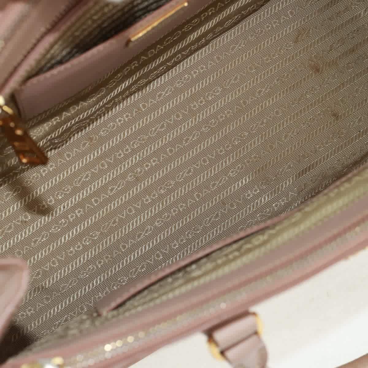 StrapStory - Tote Bag 3668