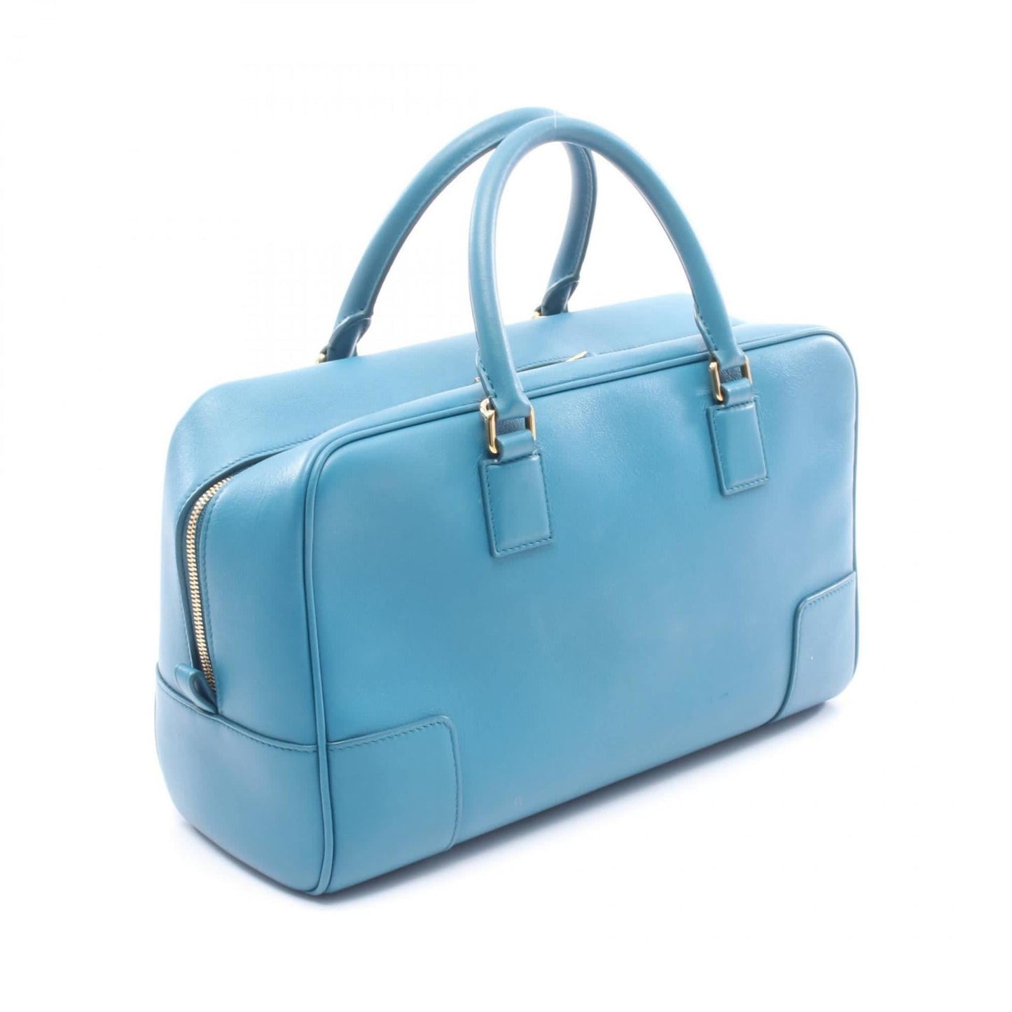 StrapStory - Shoulder Bag 6117