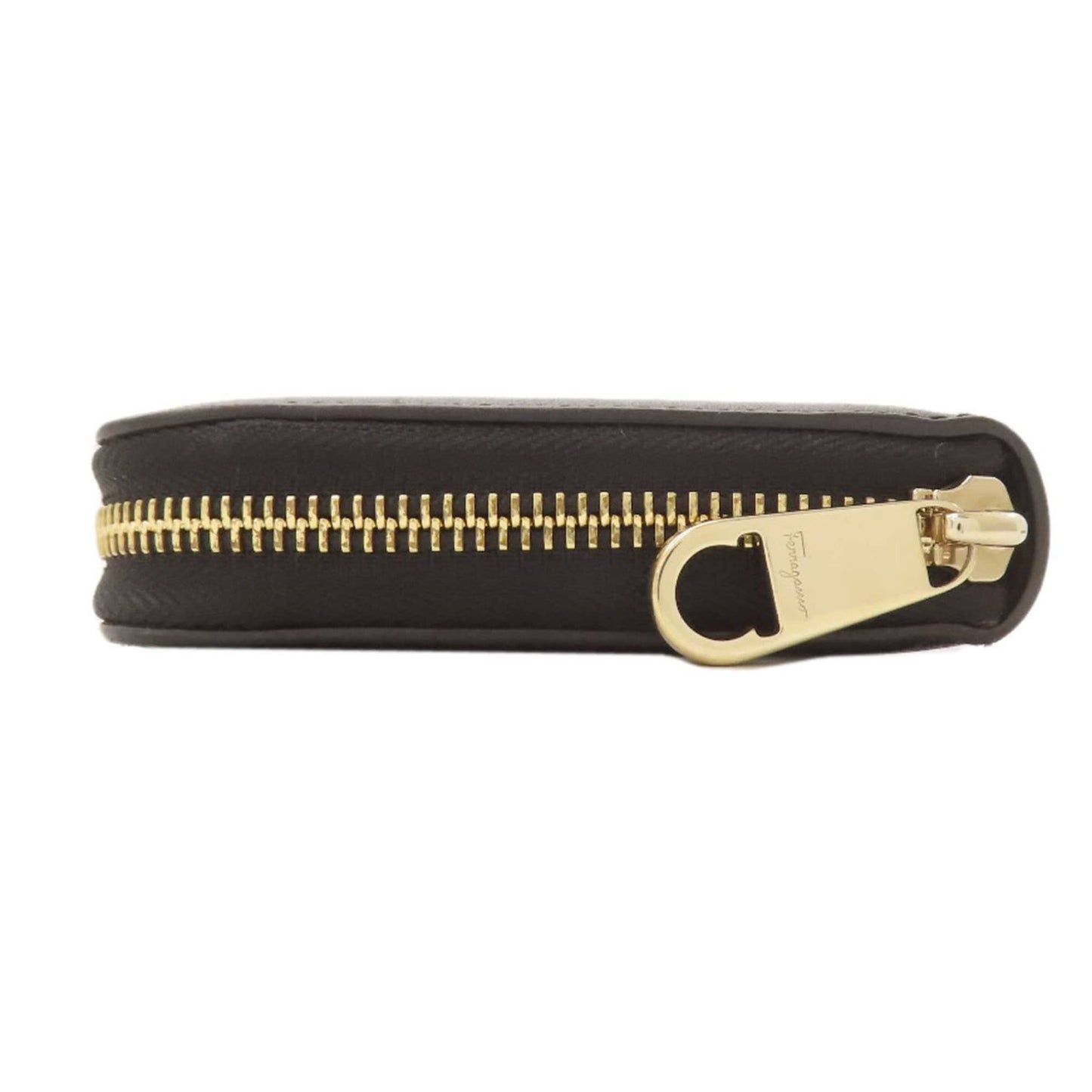 StrapStory - Wristlet 810