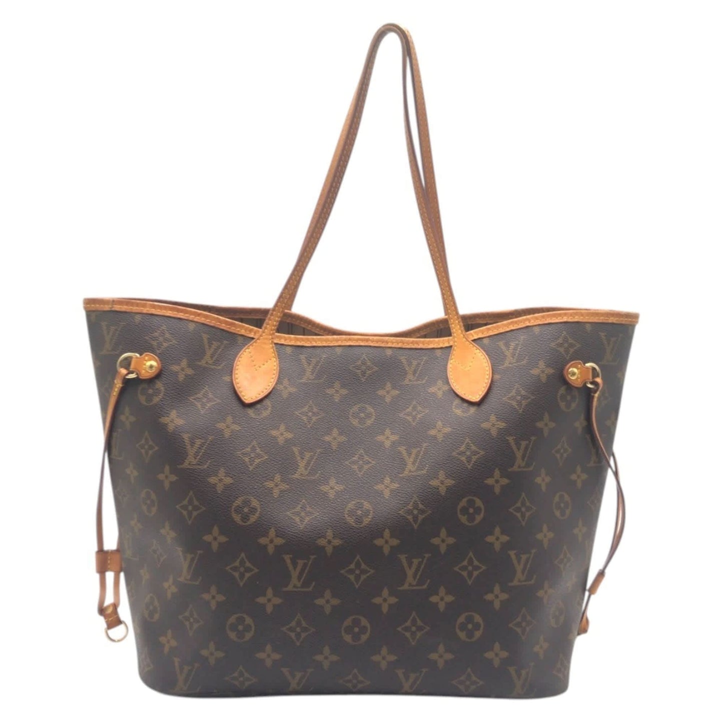 StrapStory - Tote Bag 3280