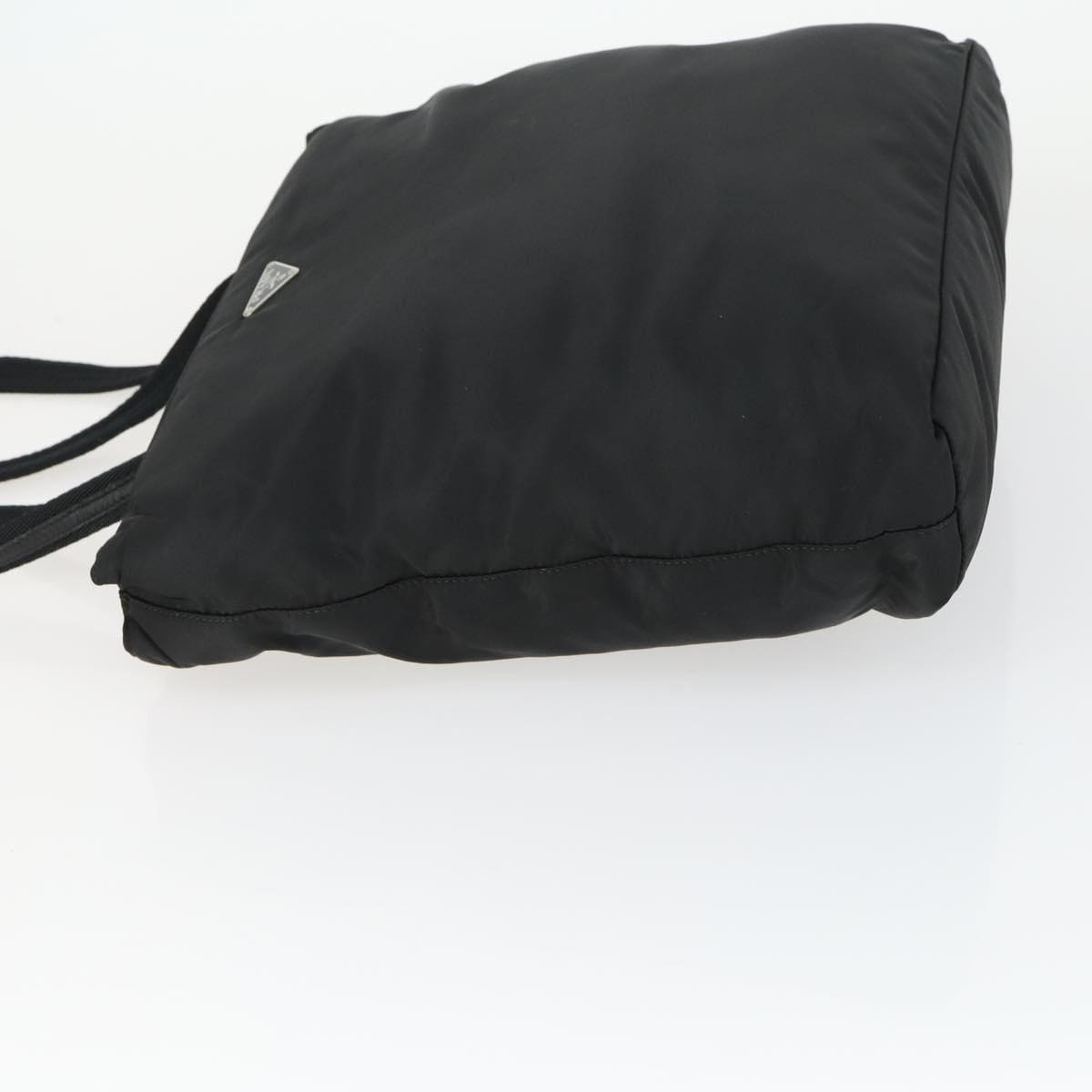 StrapStory - Tote Bag 3185