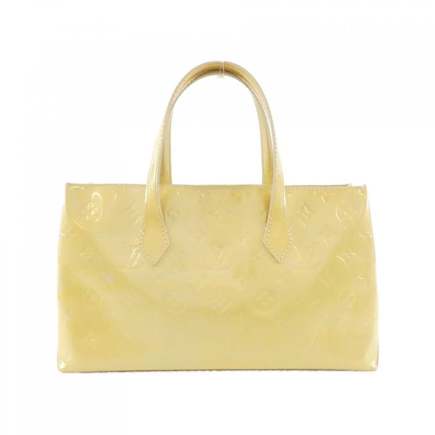 StrapStory - Shoulder Bag 6286