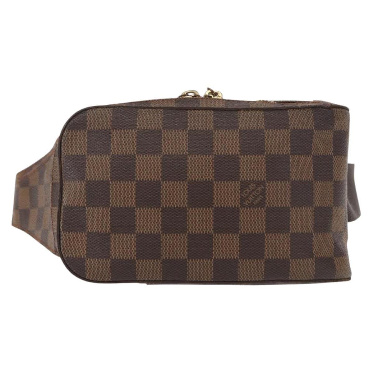 StrapStory - Shoulder Bag 5825