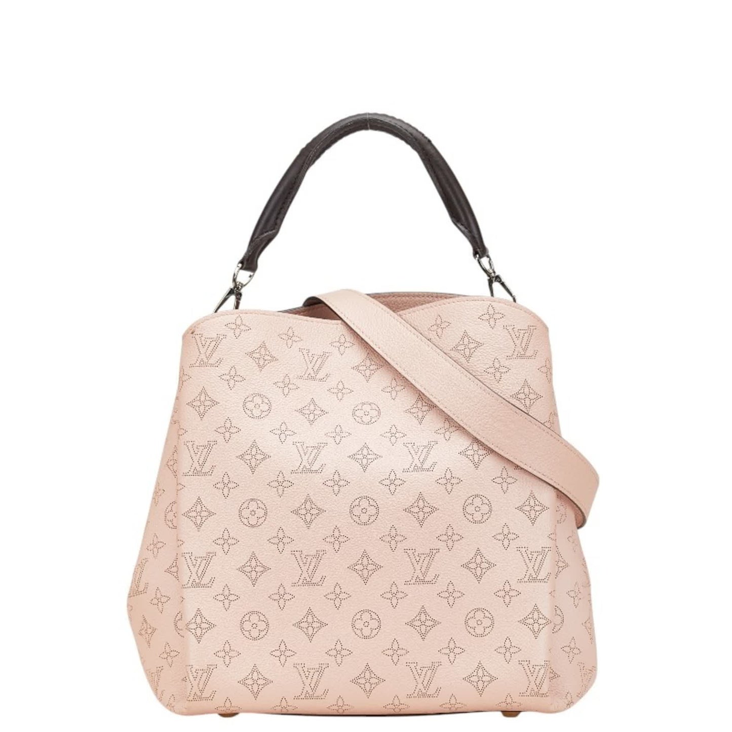 StrapStory - Shoulder Bag 5047