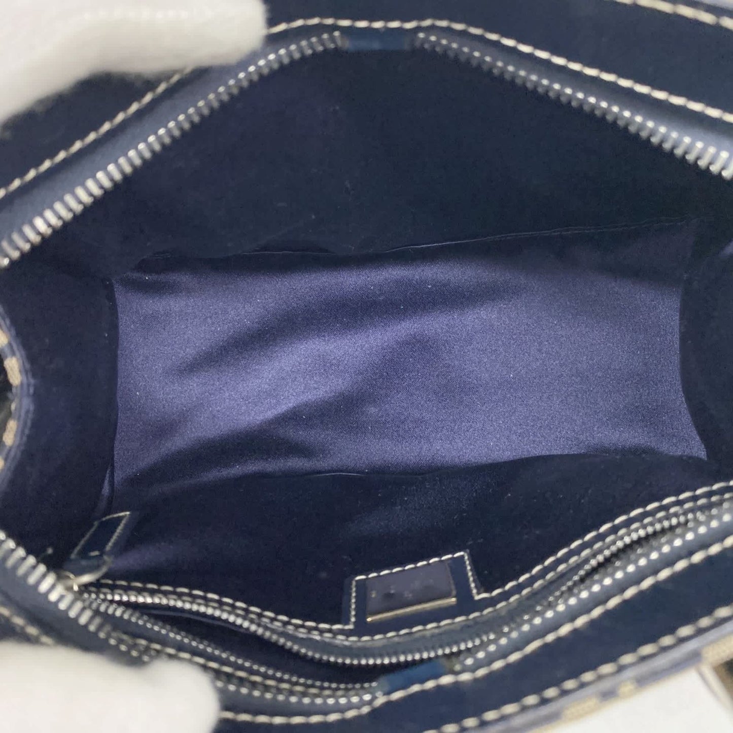 StrapStory - Shoulder Bag 4609
