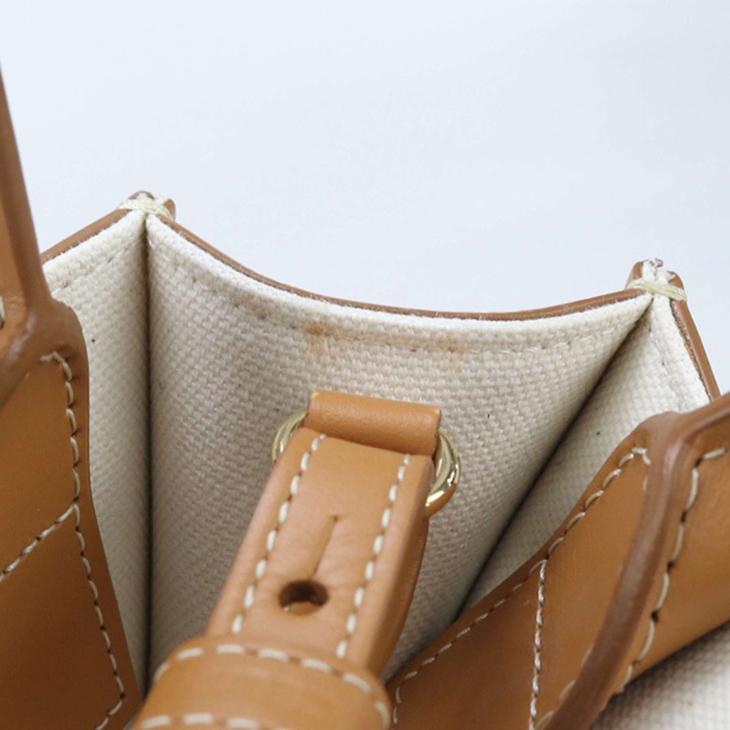 StrapStory - Shoulder Bag 5693
