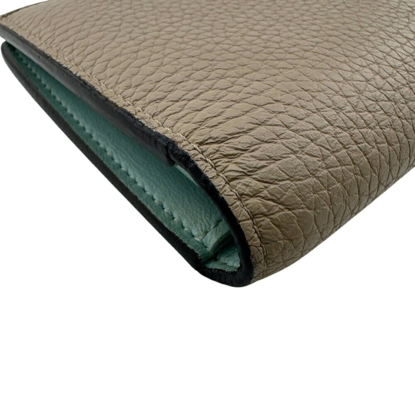 StrapStory - Wristlet 970