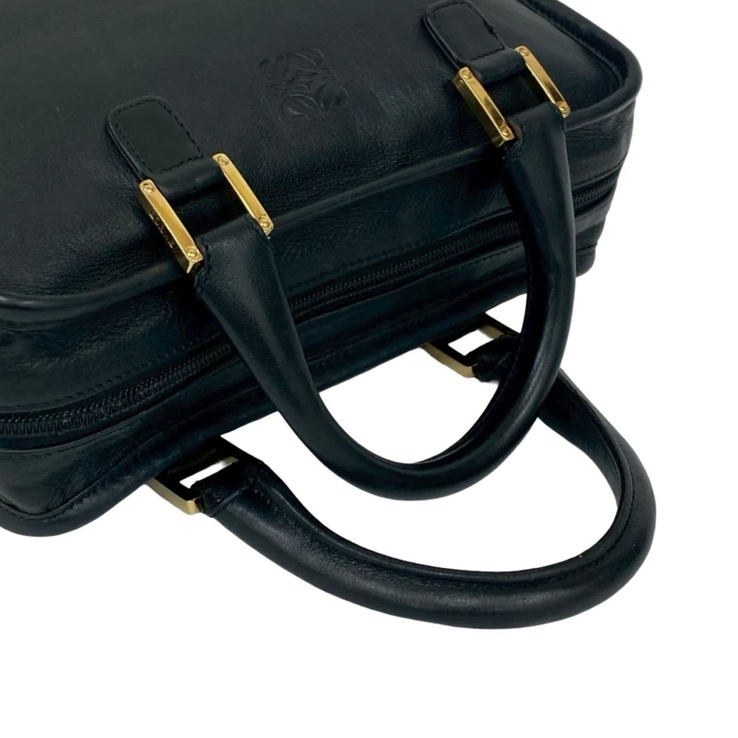 StrapStory - Hobo Bag 517