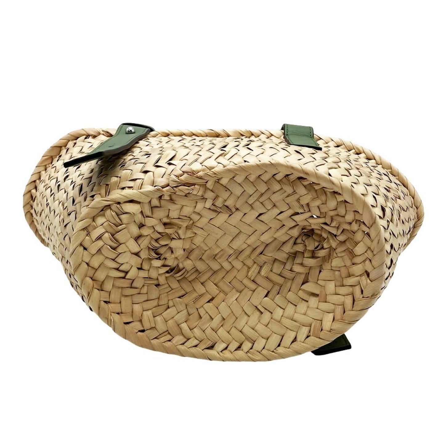 StrapStory - Tote Bag 4274