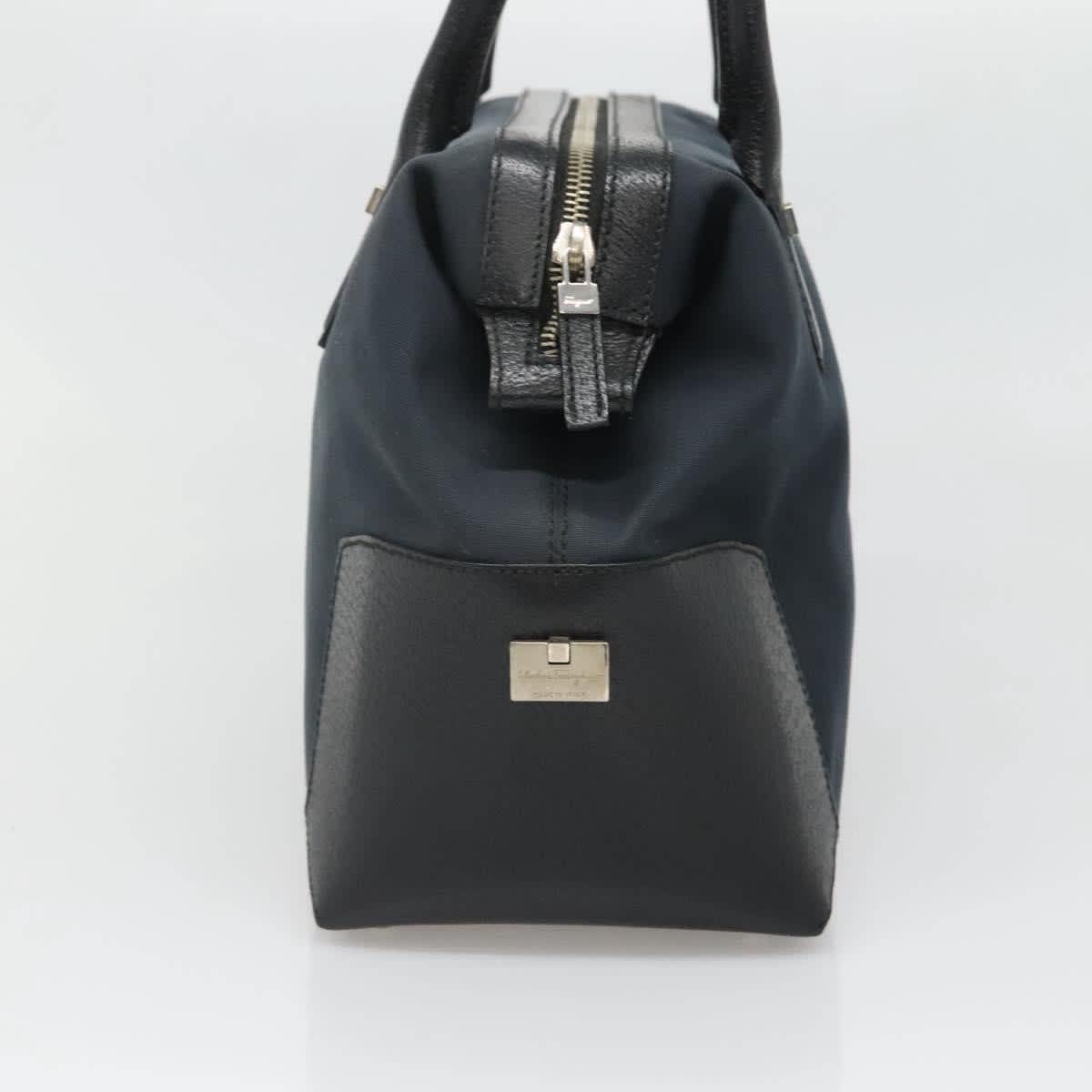 StrapStory - Shoulder Bag 6941