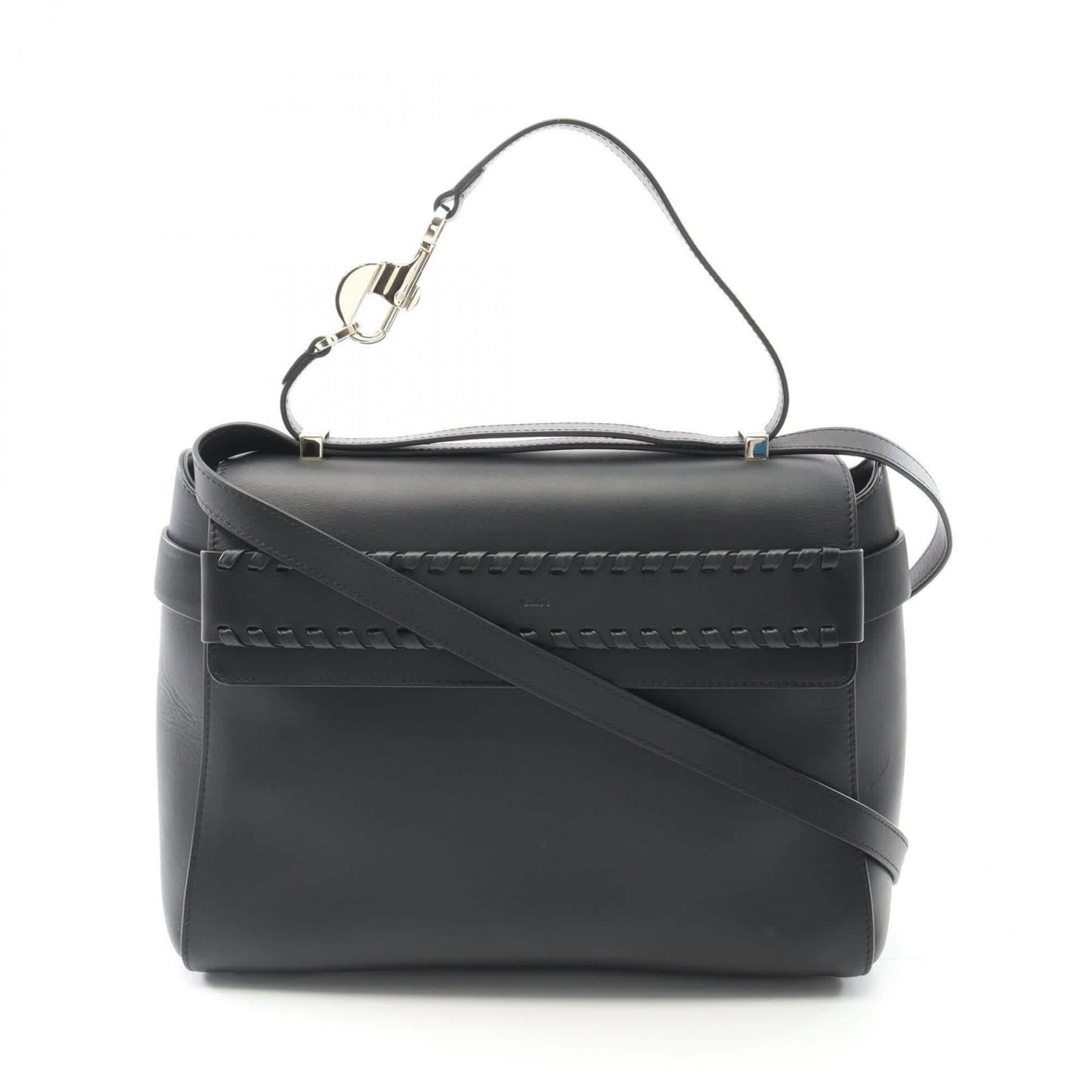 StrapStory - Shoulder Bag 4159