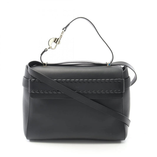 StrapStory - Shoulder Bag 4159