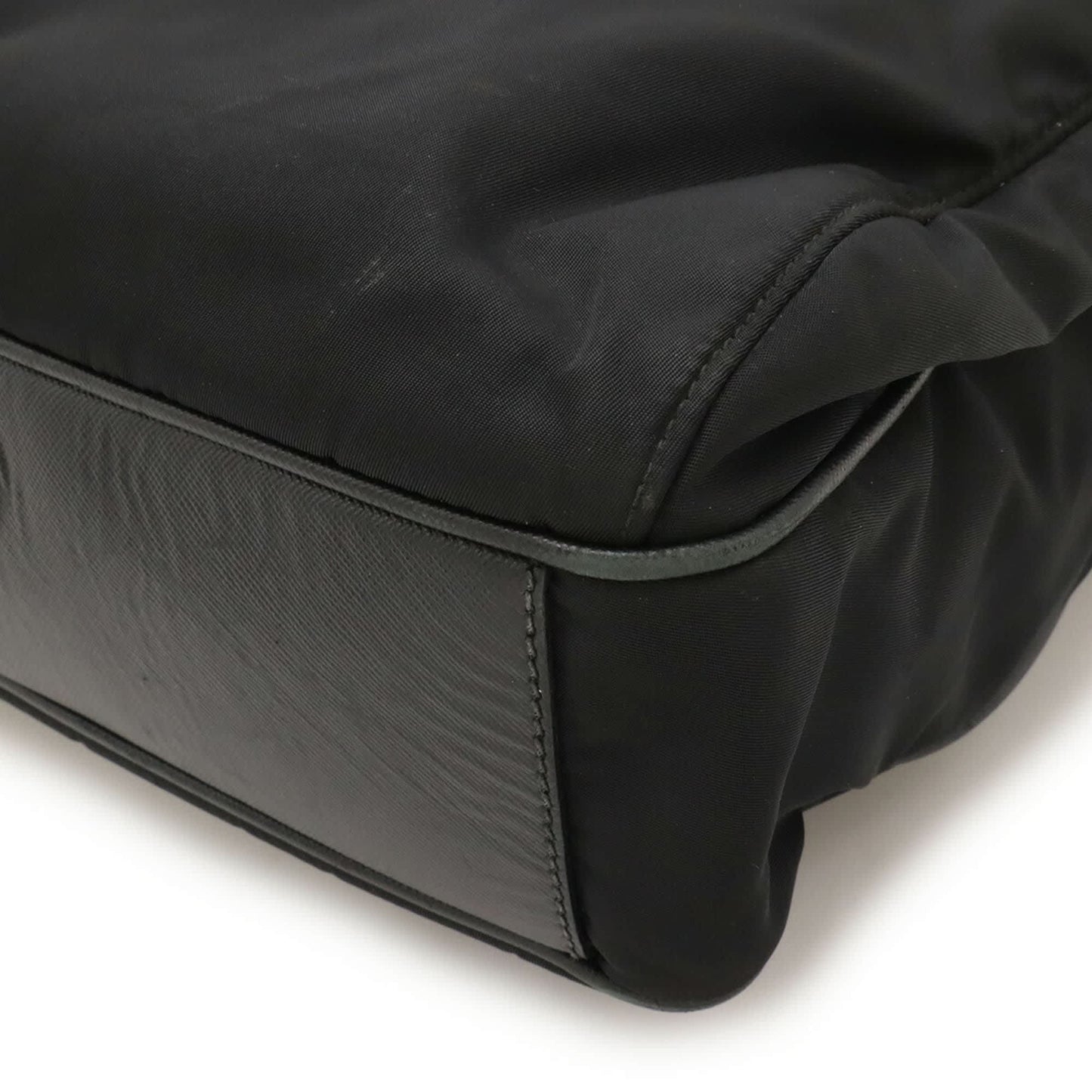 StrapStory - Shoulder Bag 6566