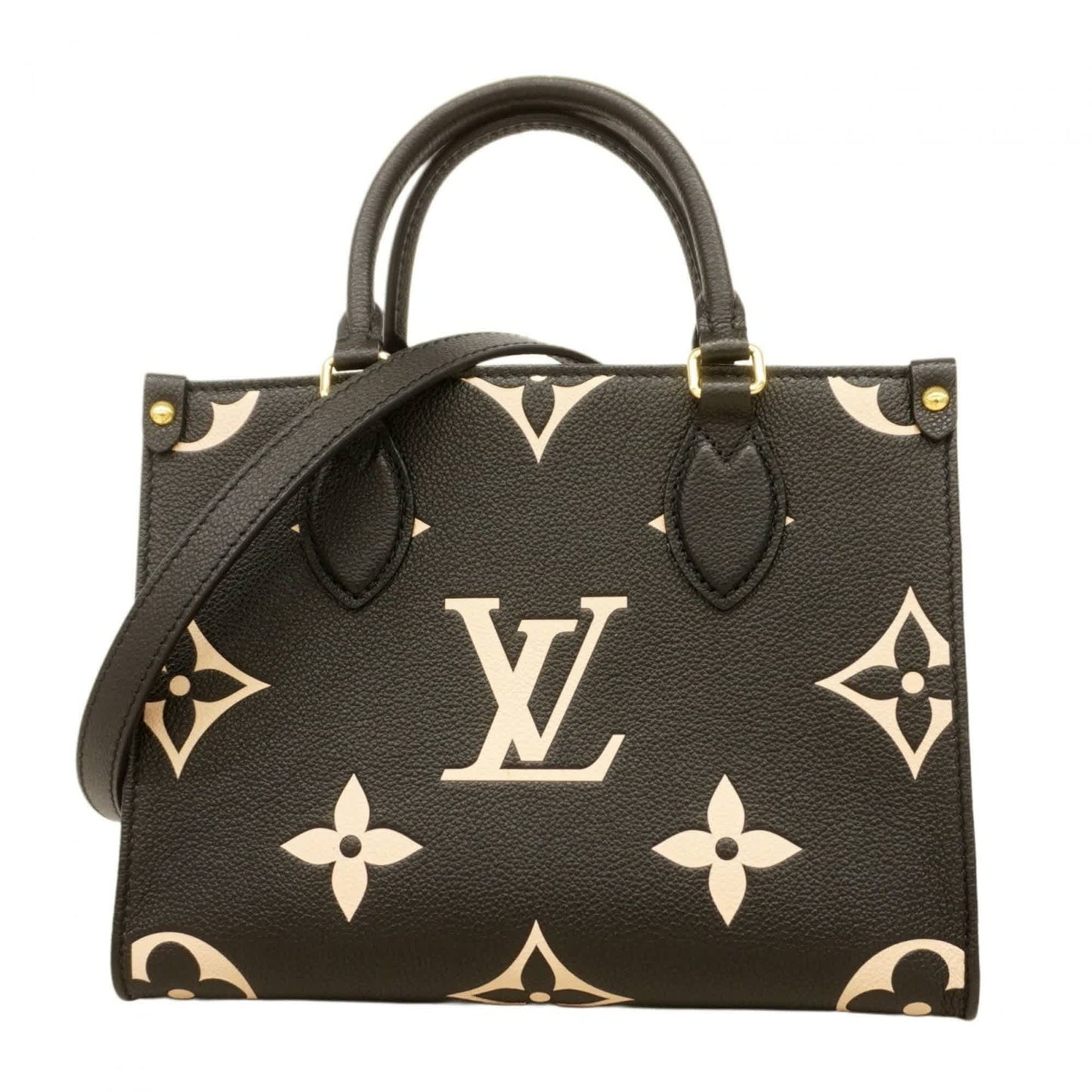 StrapStory - Shoulder Bag 5369