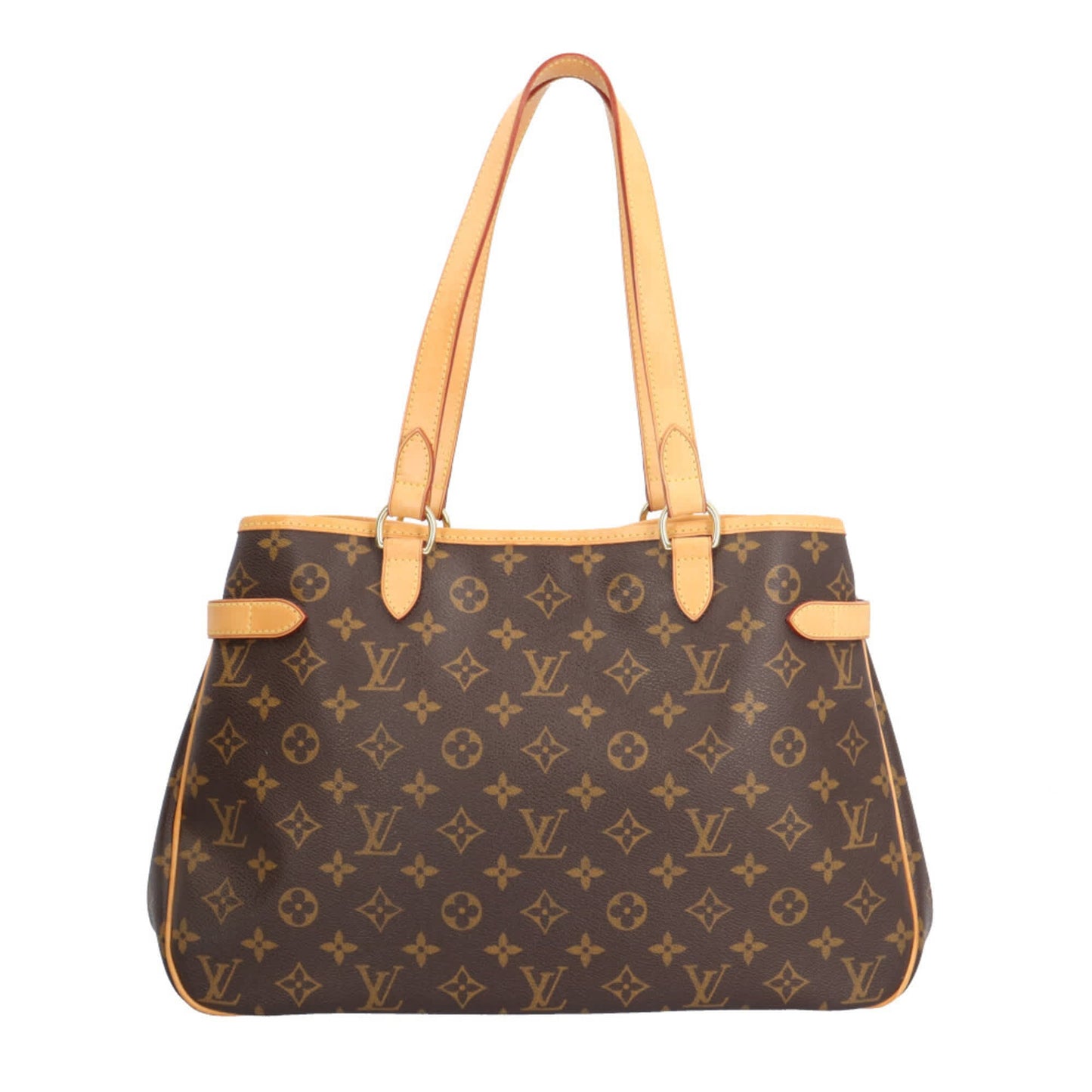 StrapStory - Tote Bag 3916