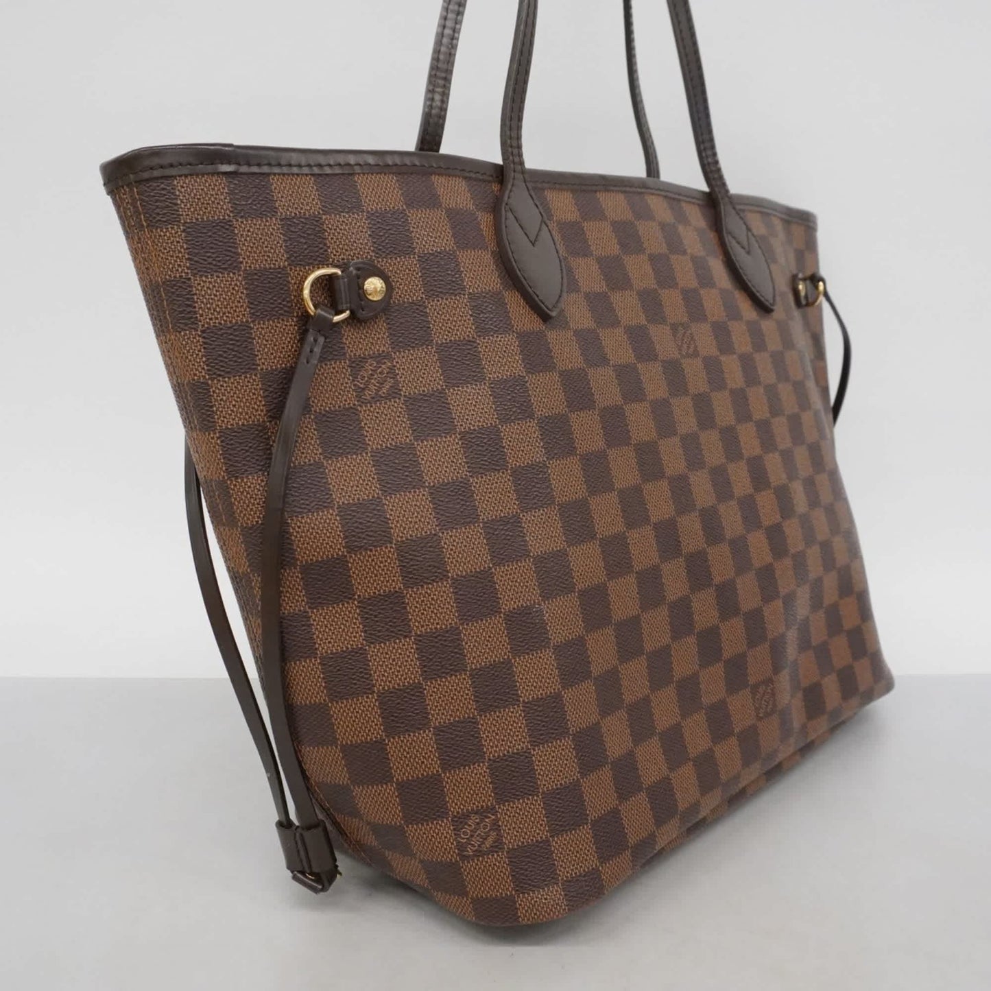 StrapStory - Tote Bag 4185