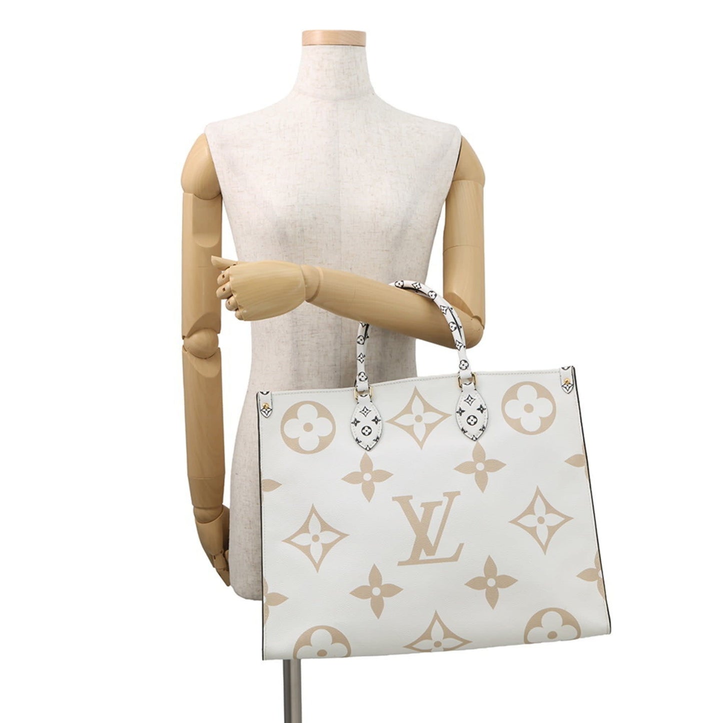 StrapStory - Tote Bag 3906