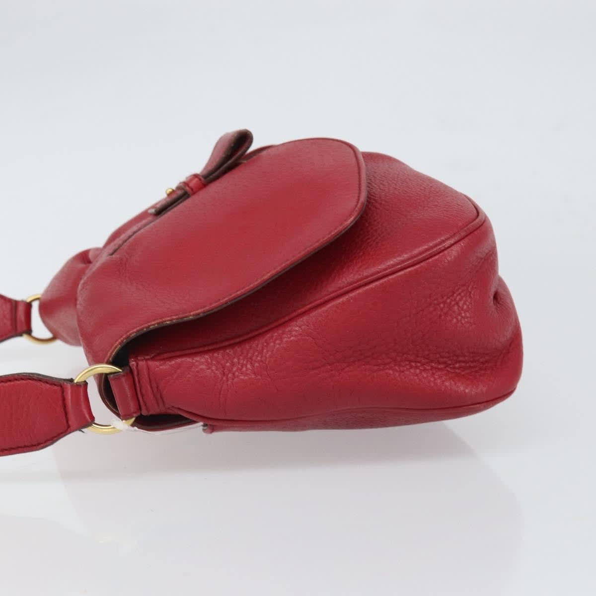 StrapStory - Shoulder Bag 5873