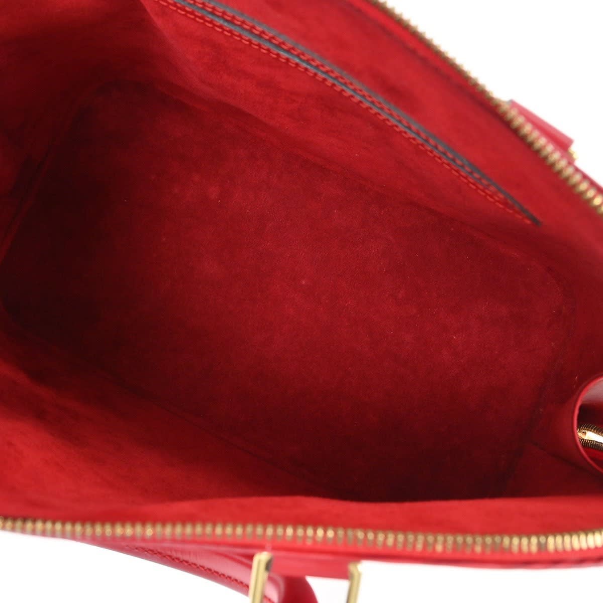 StrapStory - Shoulder Bag 4723