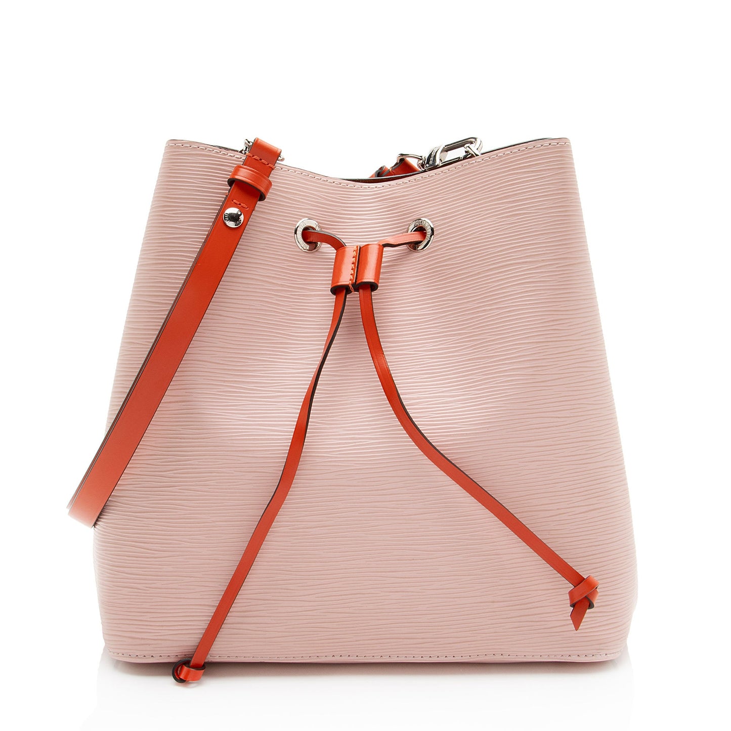 StrapStory - Crossbody 4285