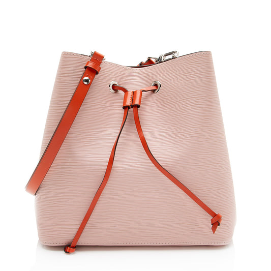 StrapStory - Crossbody 4285