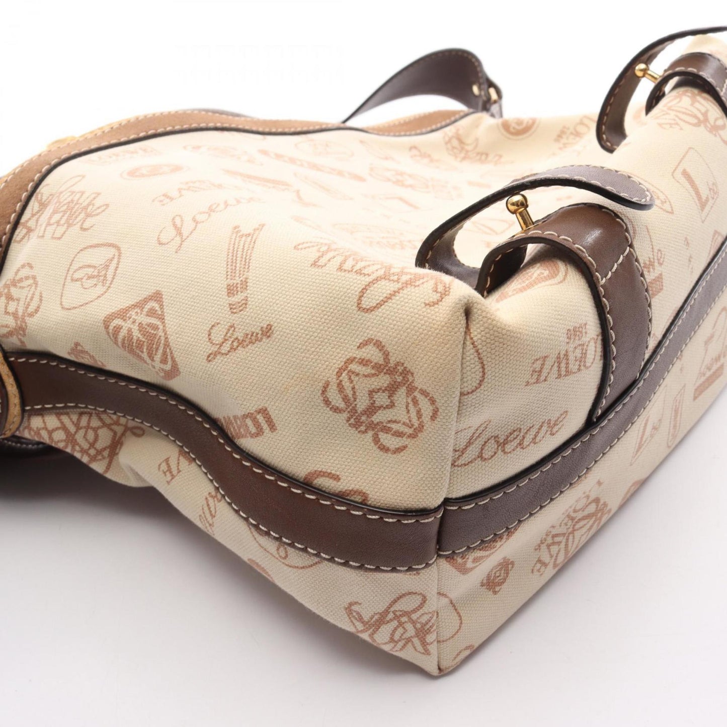 StrapStory - Shoulder Bag 7415