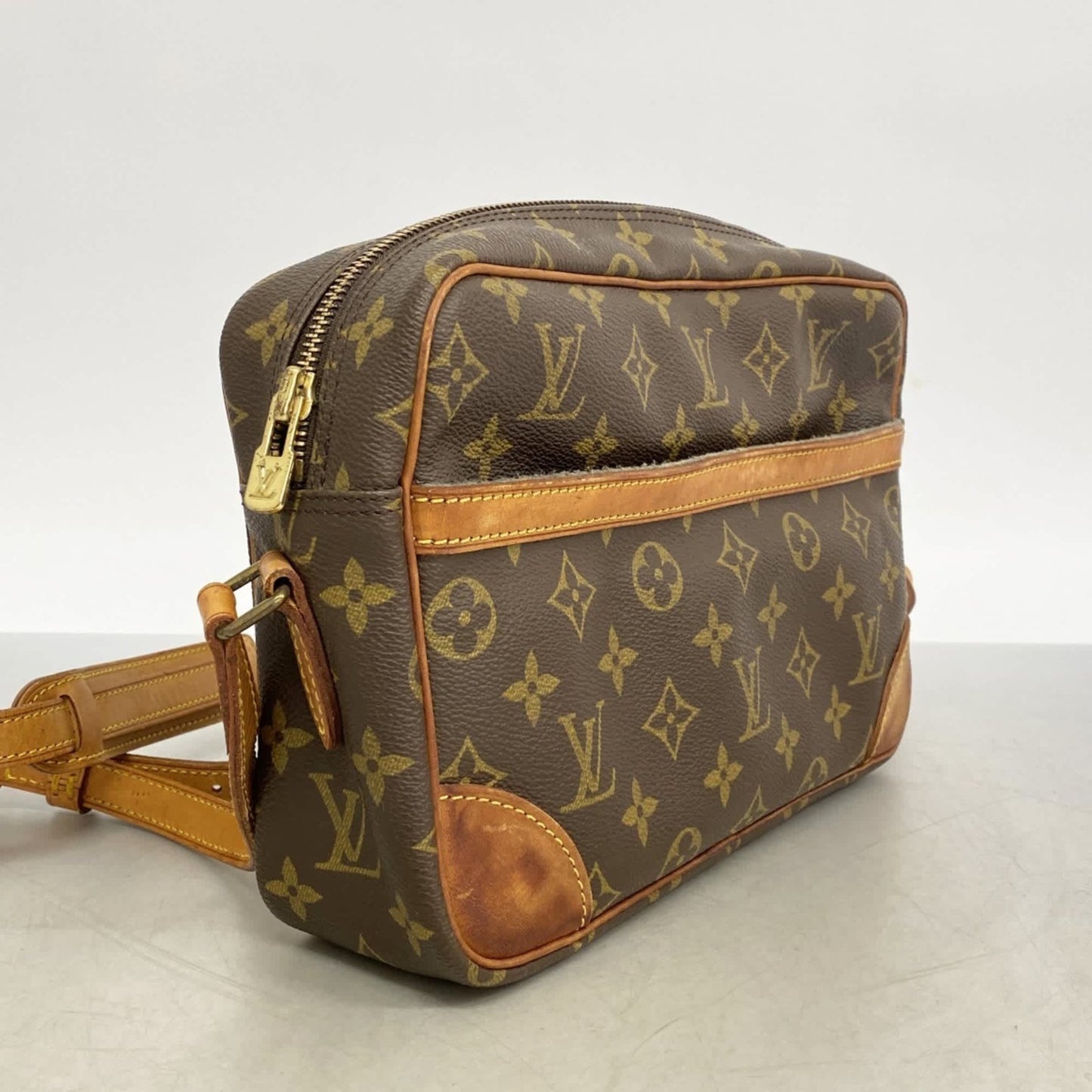 StrapStory - Shoulder Bag 4303