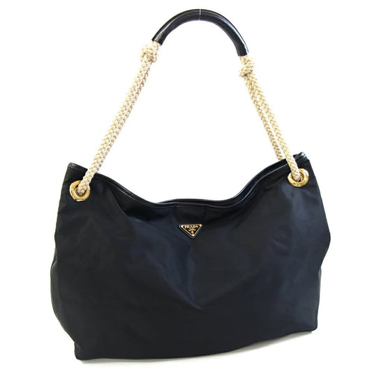 StrapStory - Shoulder Bag 6574