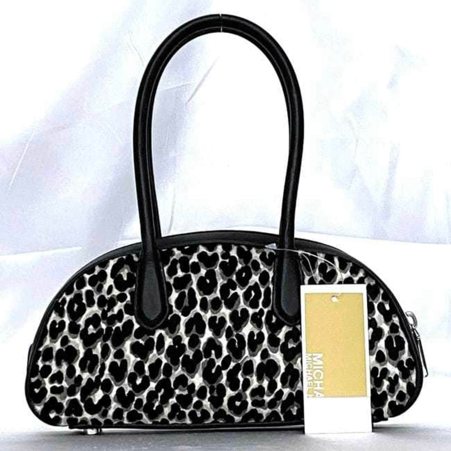 StrapStory - Shoulder Bag 3856