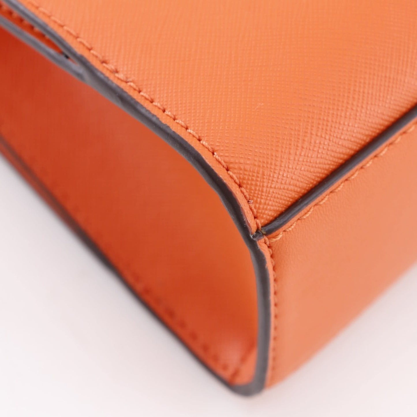 StrapStory - Shoulder Bag 7451