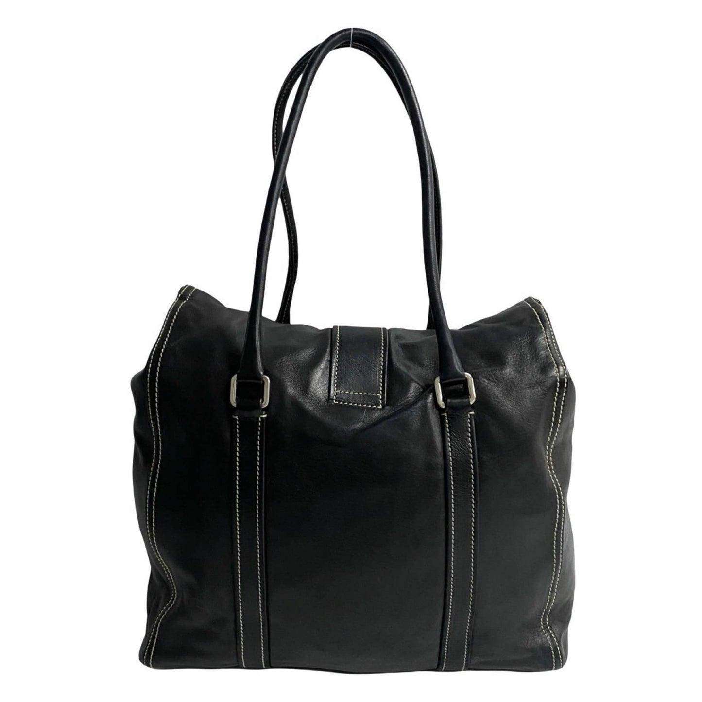 StrapStory - Shoulder Bag 5794
