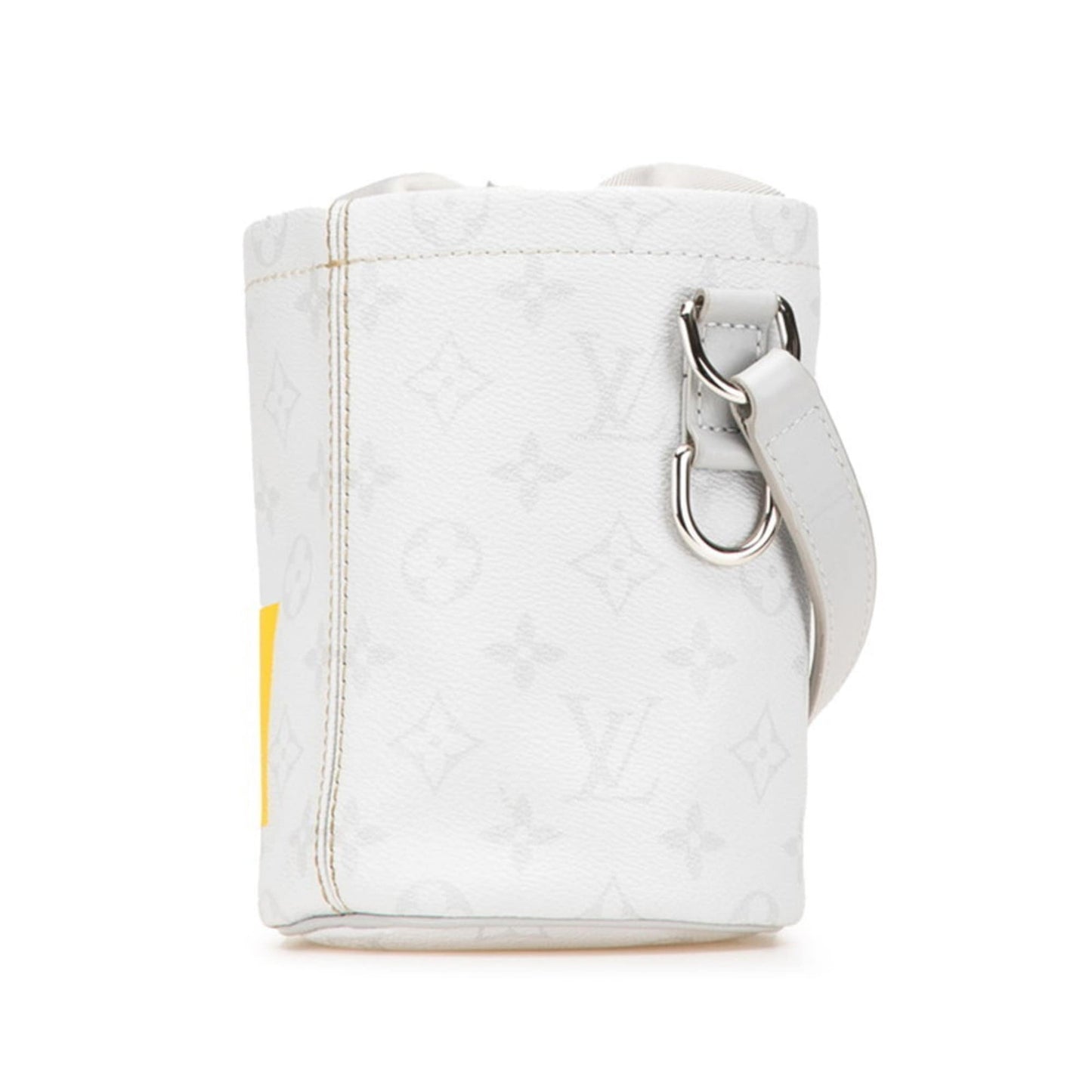 StrapStory - Shoulder Bag 5091