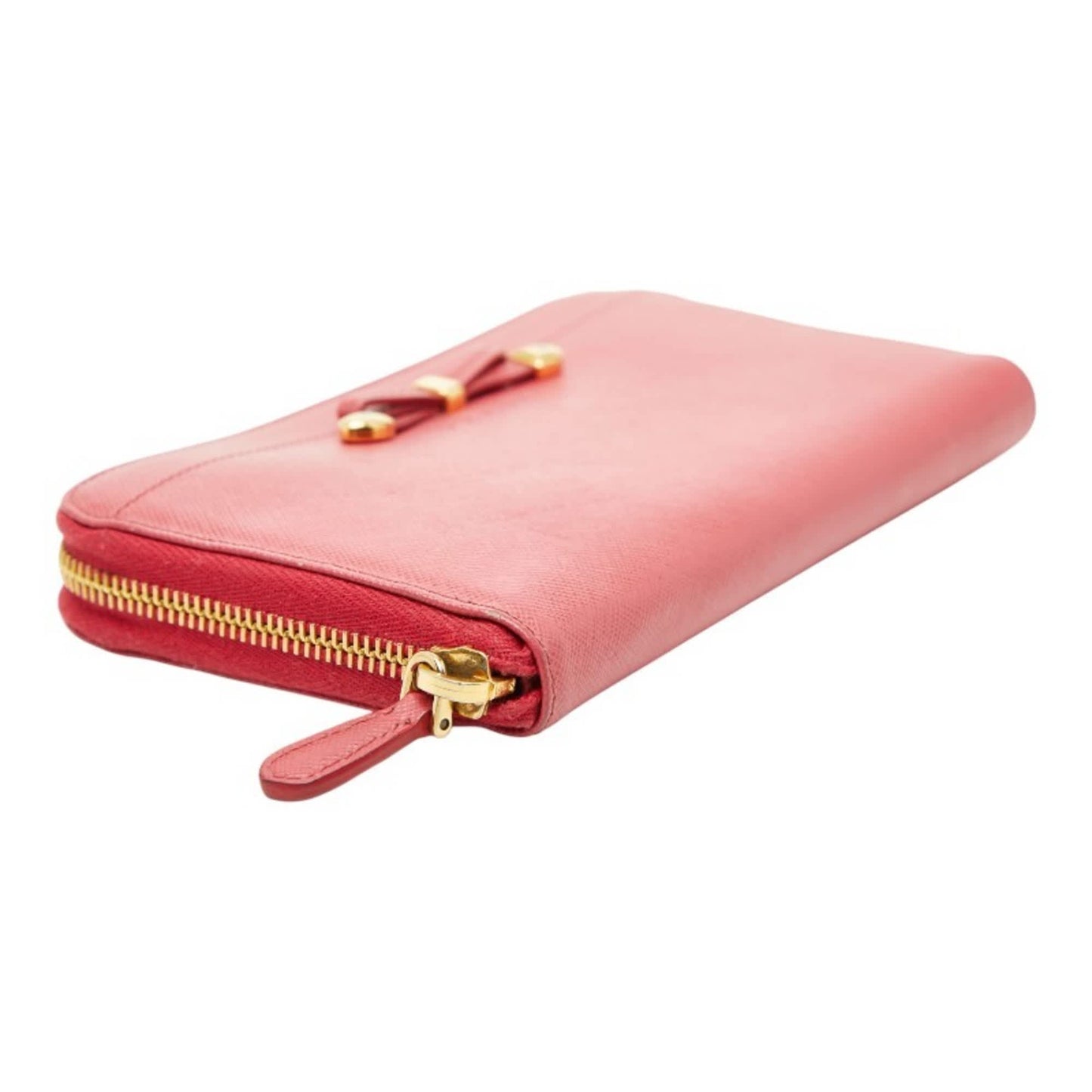 StrapStory - Wristlet 677