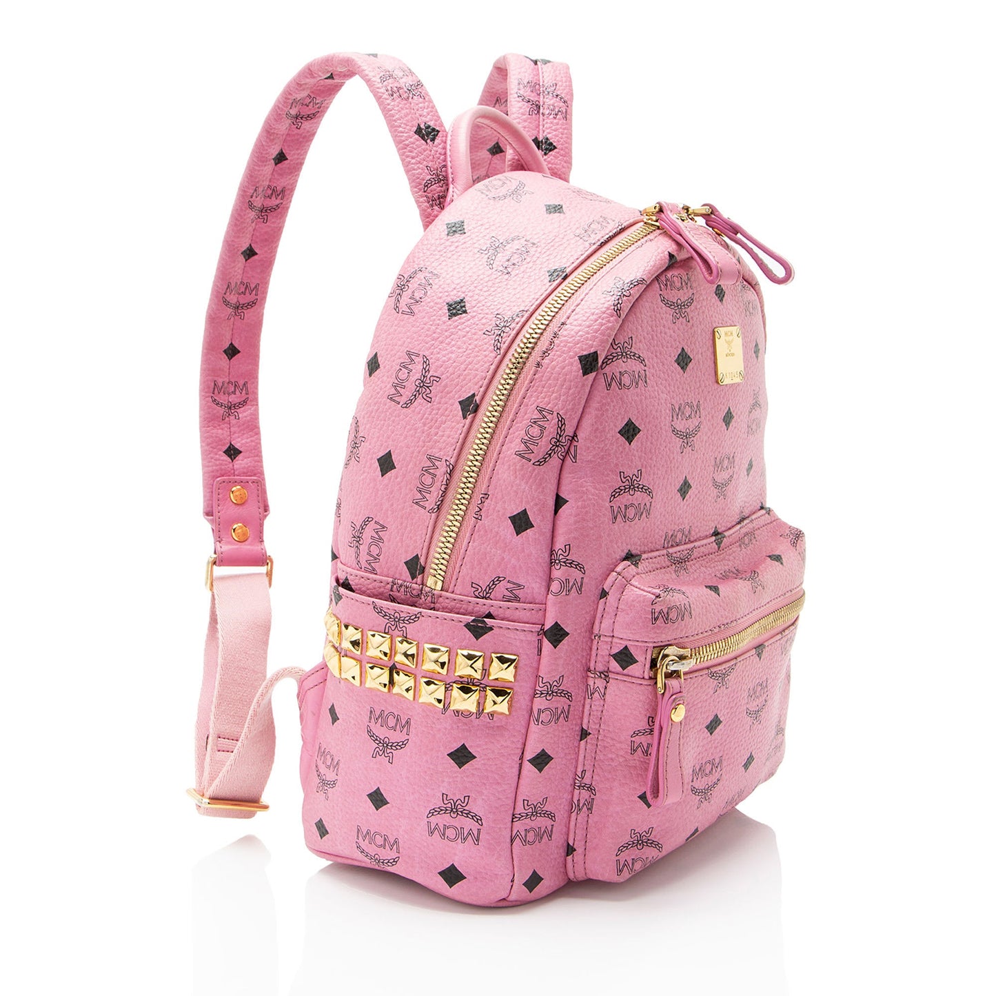 StrapStory - Backpack 1421