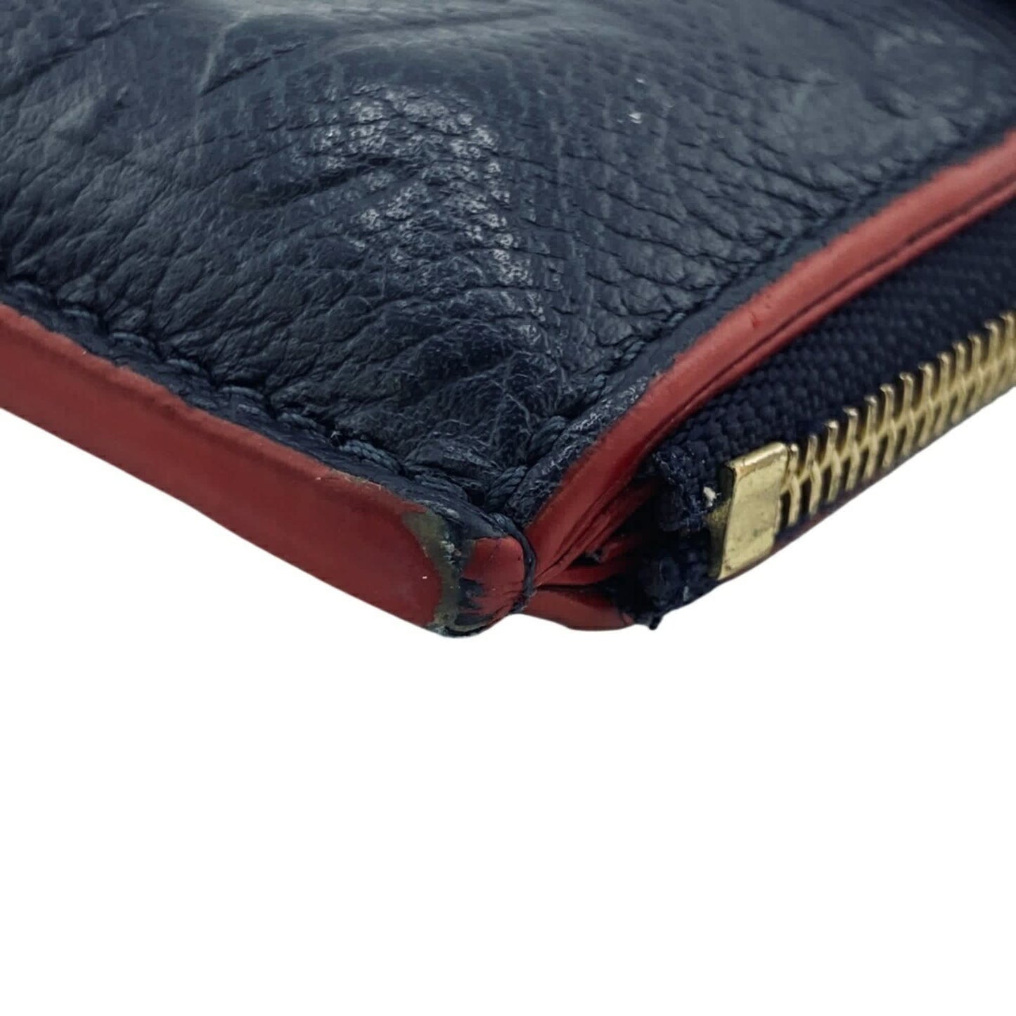 StrapStory - Wristlet 881