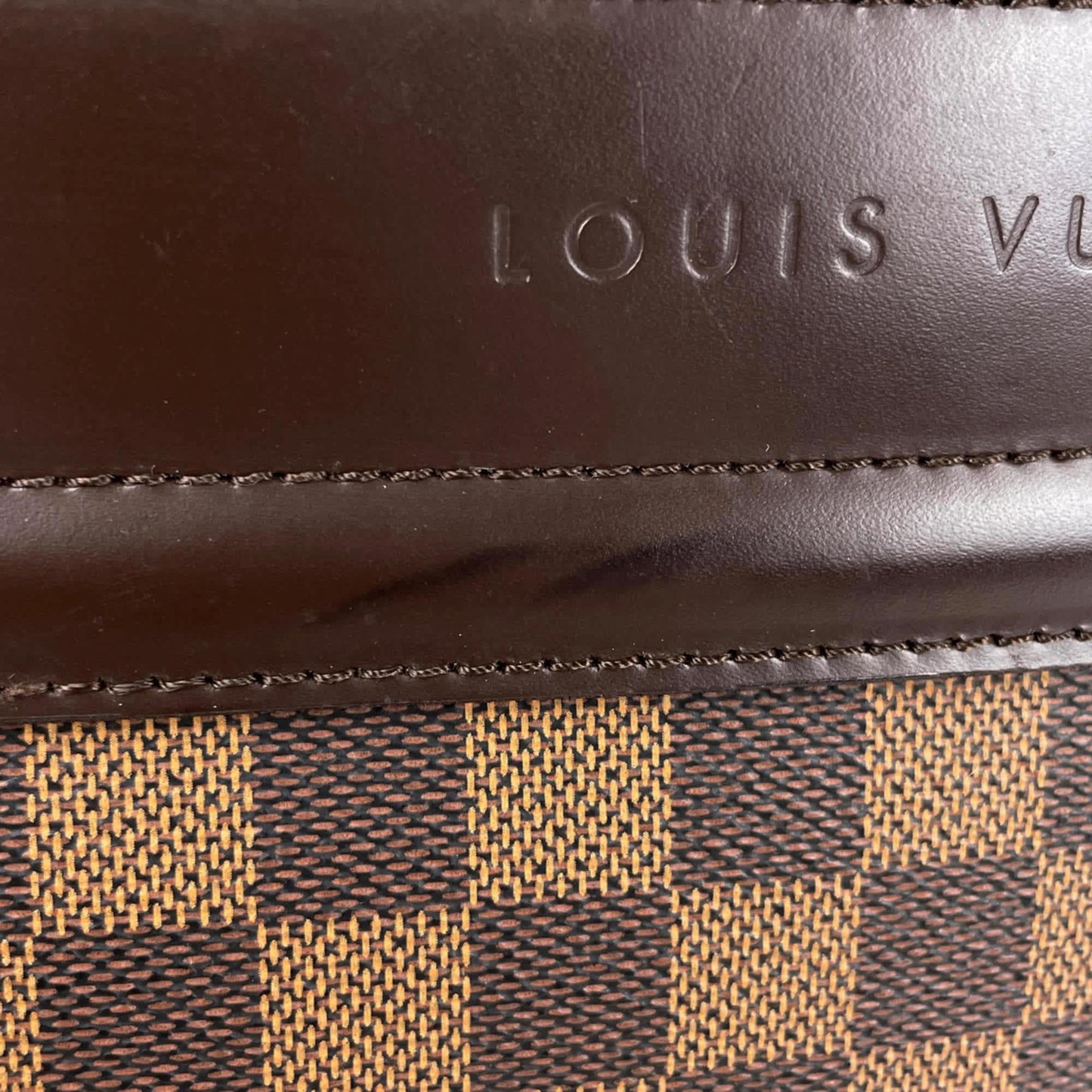 StrapStory - Shoulder Bag 5856