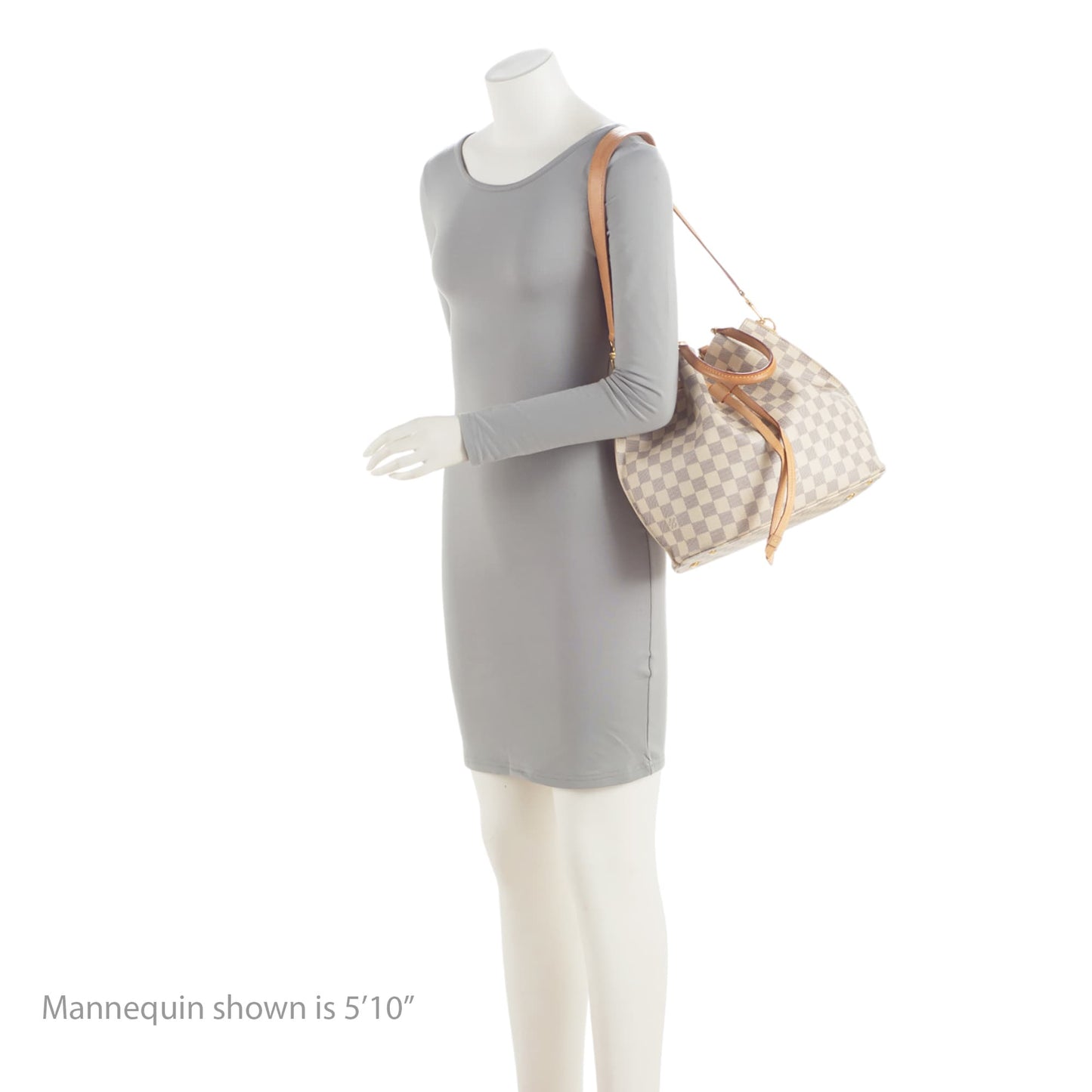 StrapStory - Tote Bag 4477