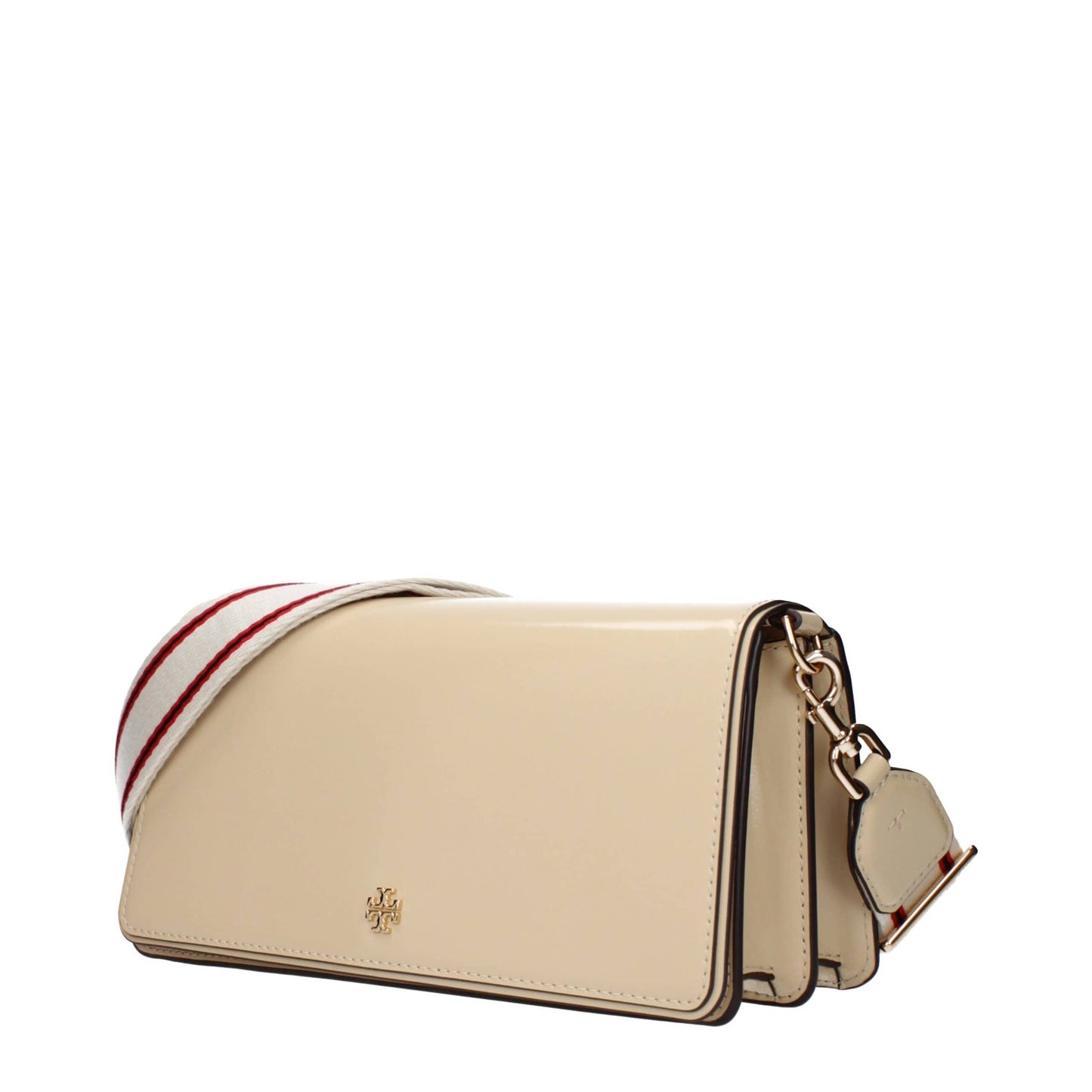 StrapStory - Crossbody 4078