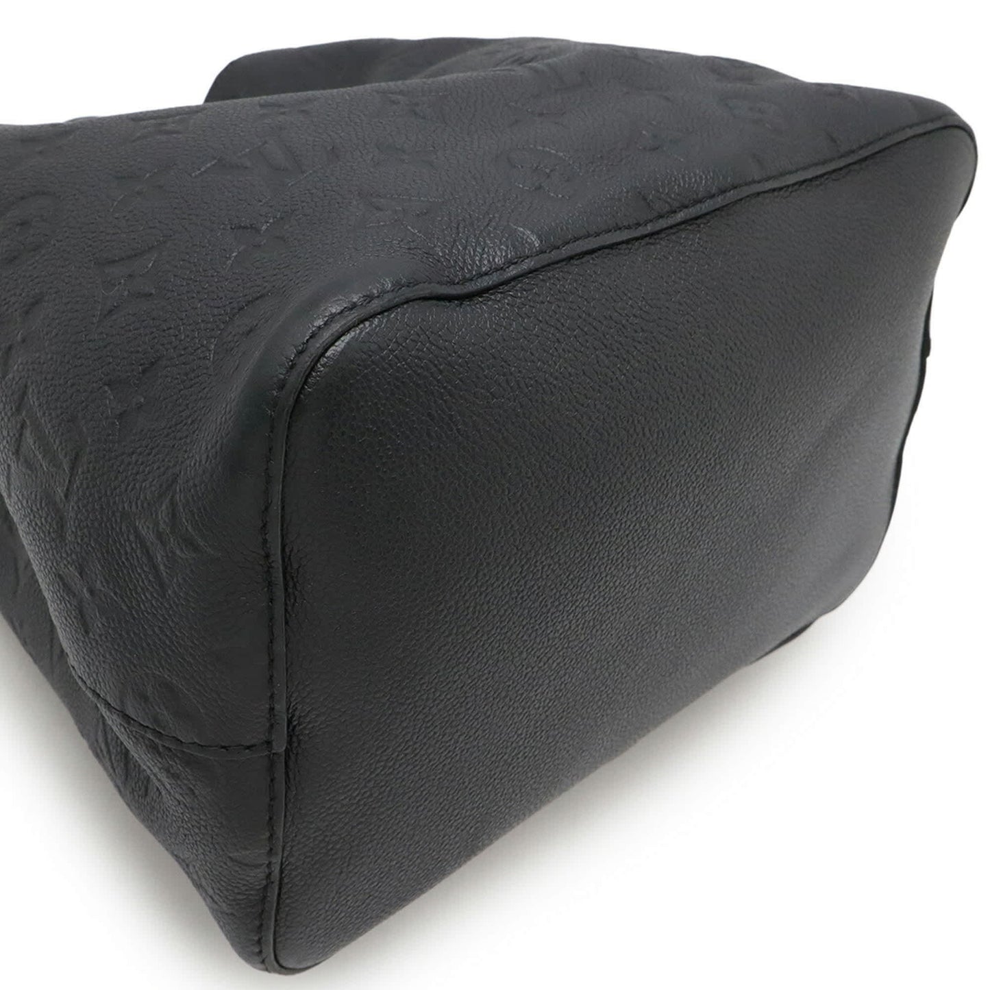 StrapStory - Shoulder Bag 6397