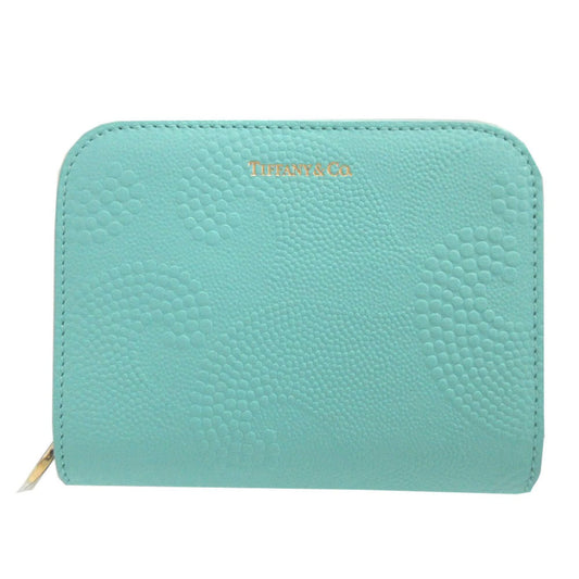 StrapStory - Wristlet 785