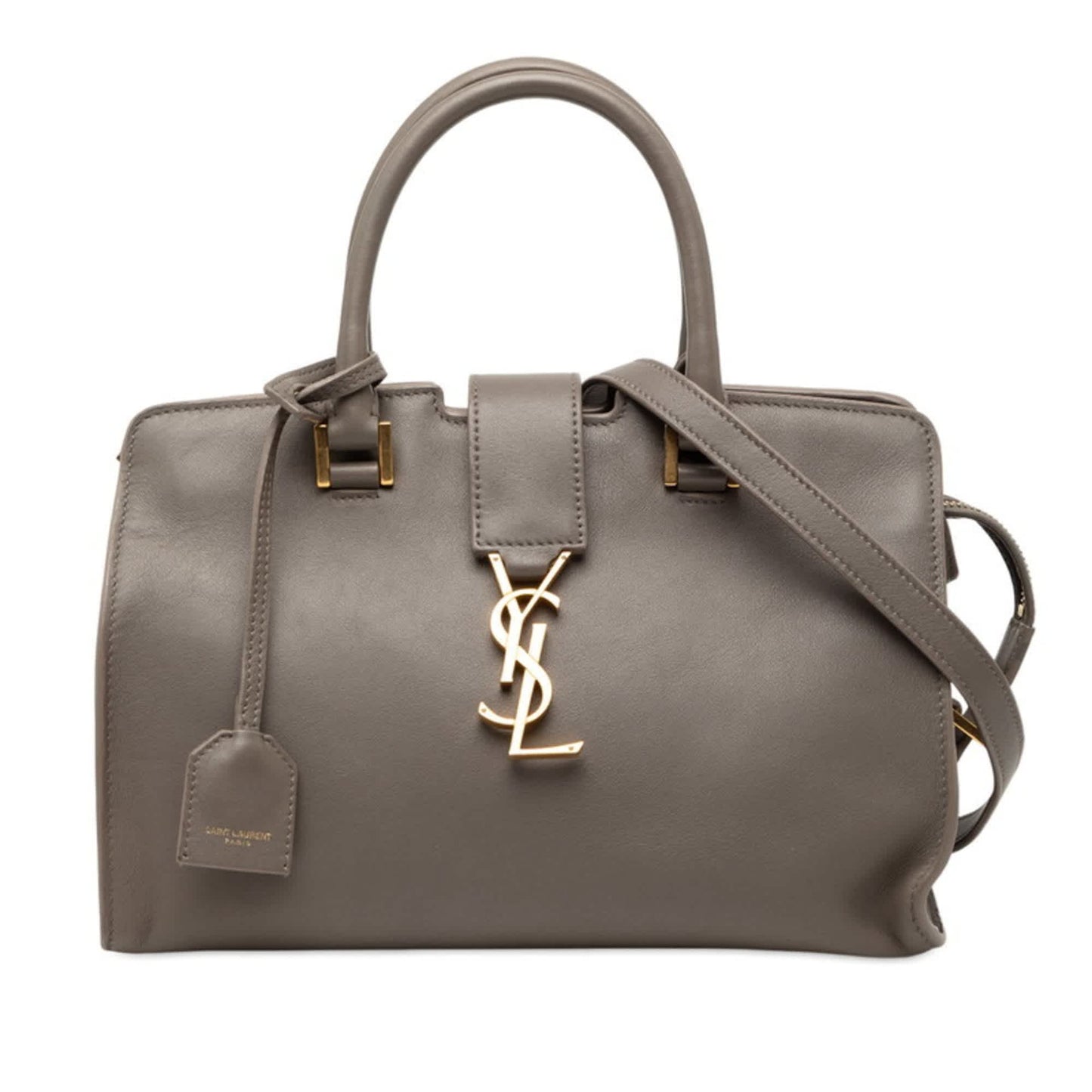 StrapStory - Shoulder Bag 6035
