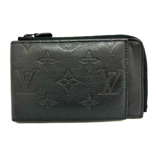 StrapStory - Wristlet 1020