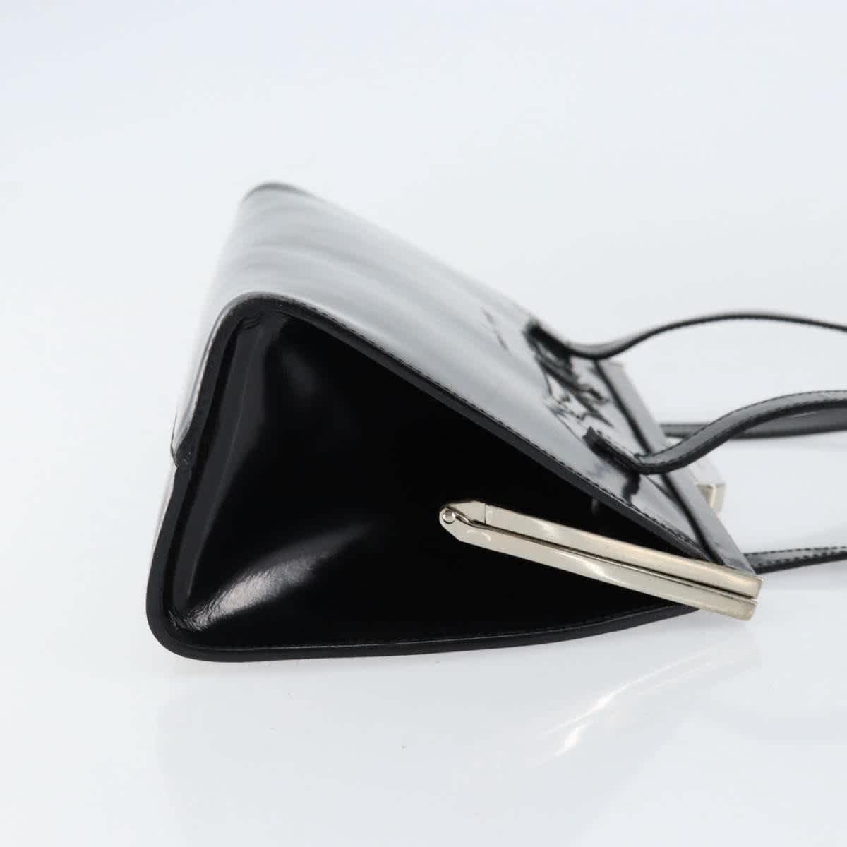 StrapStory - Tote Bag 3744