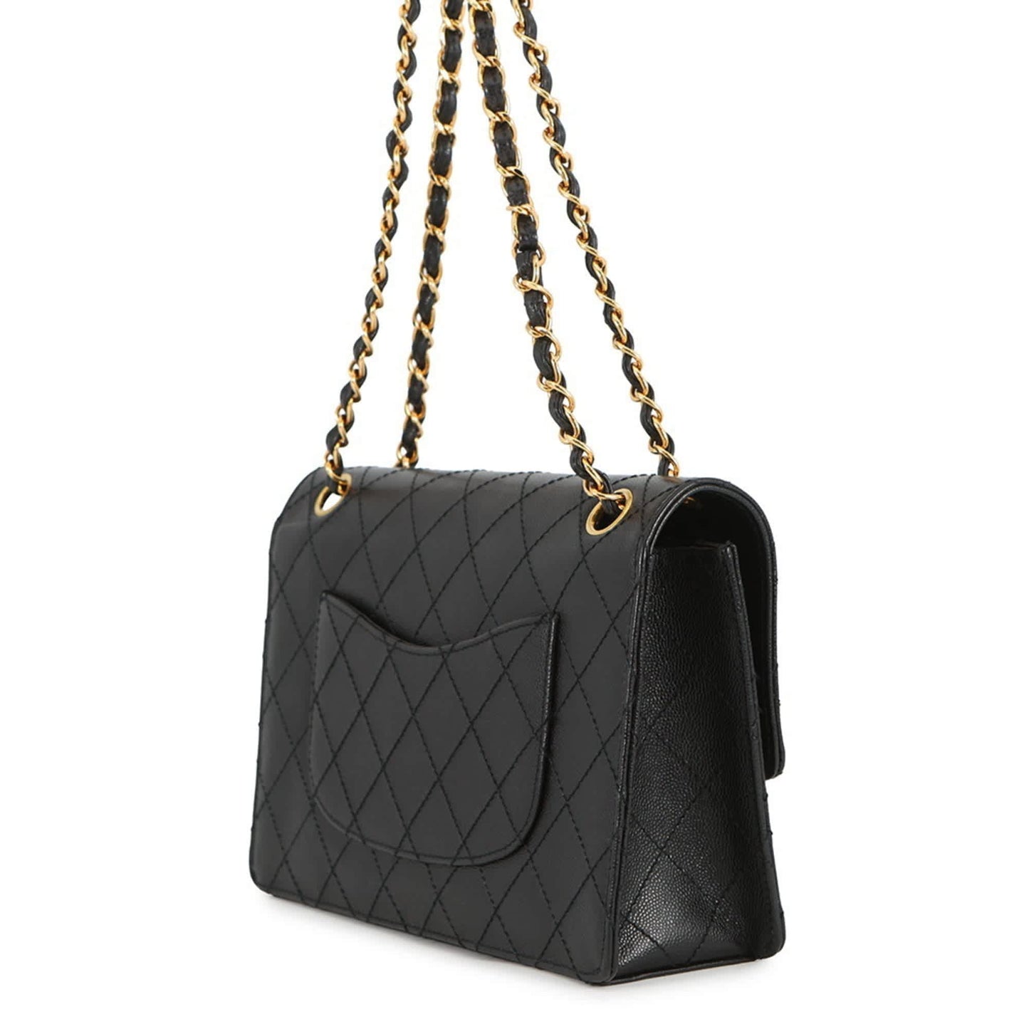 StrapStory - Shoulder Bag 4347