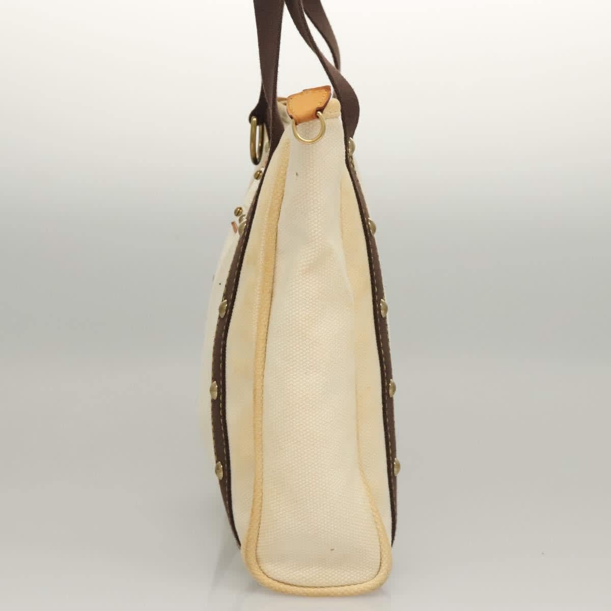 StrapStory - Tote Bag 4106
