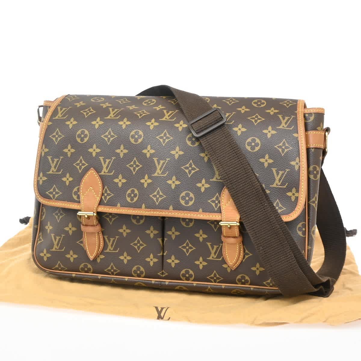 StrapStory - Shoulder Bag 4675