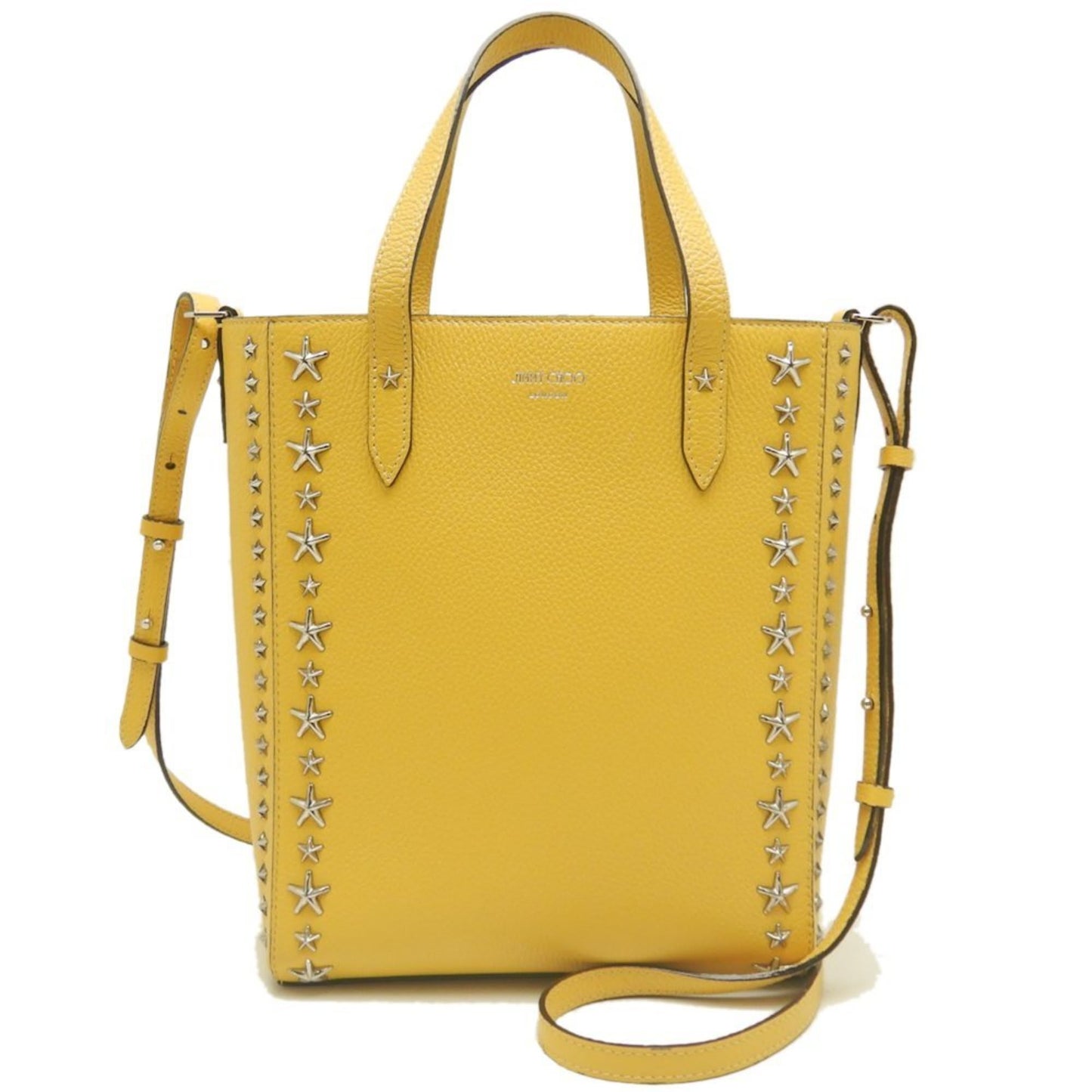 StrapStory - Shoulder Bag 5746