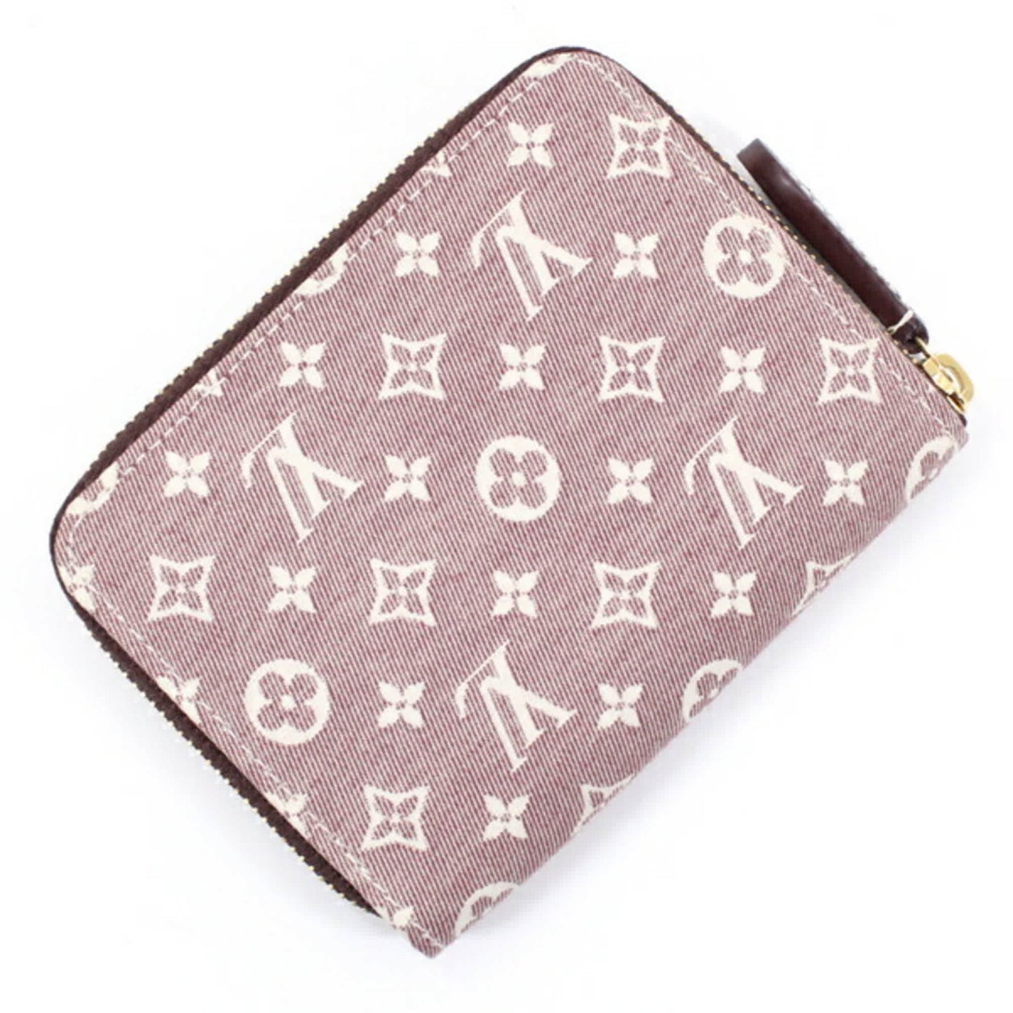 StrapStory - Wristlet 721
