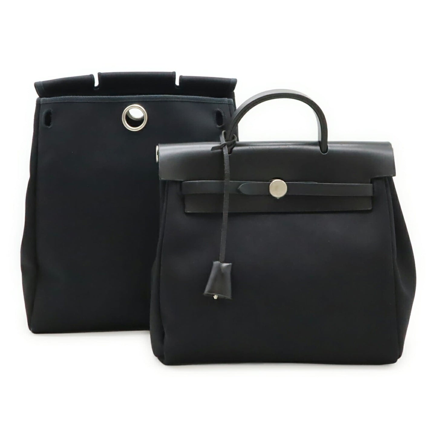 StrapStory - Backpack 1338